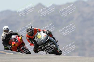 media/May-25-2025-TrackXperience (Sun) [[393a69de75]]/Level 3/Session 5 (Turn 9)/